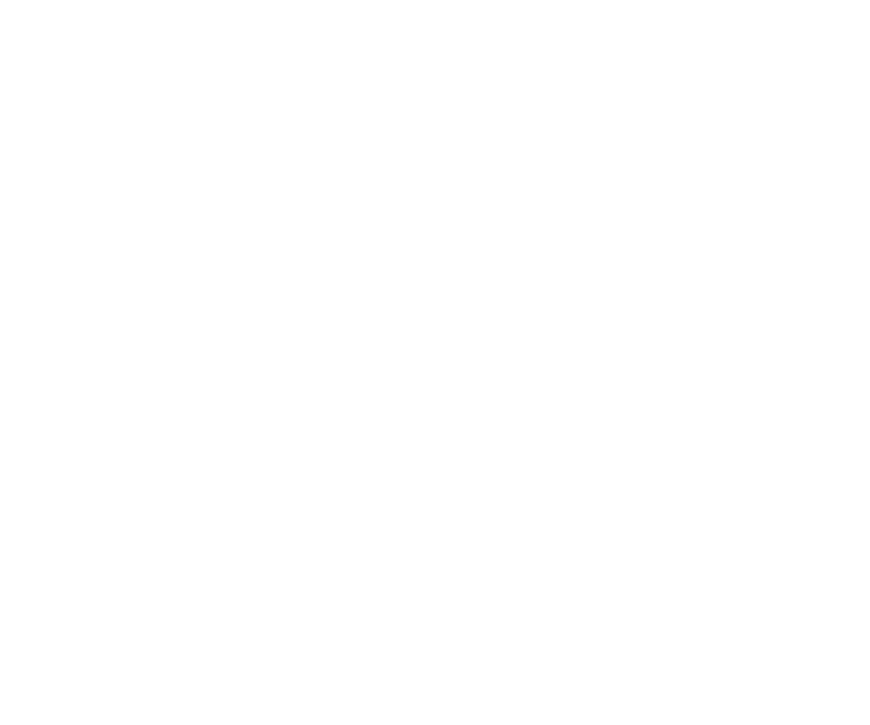 JMA Growth logo_white